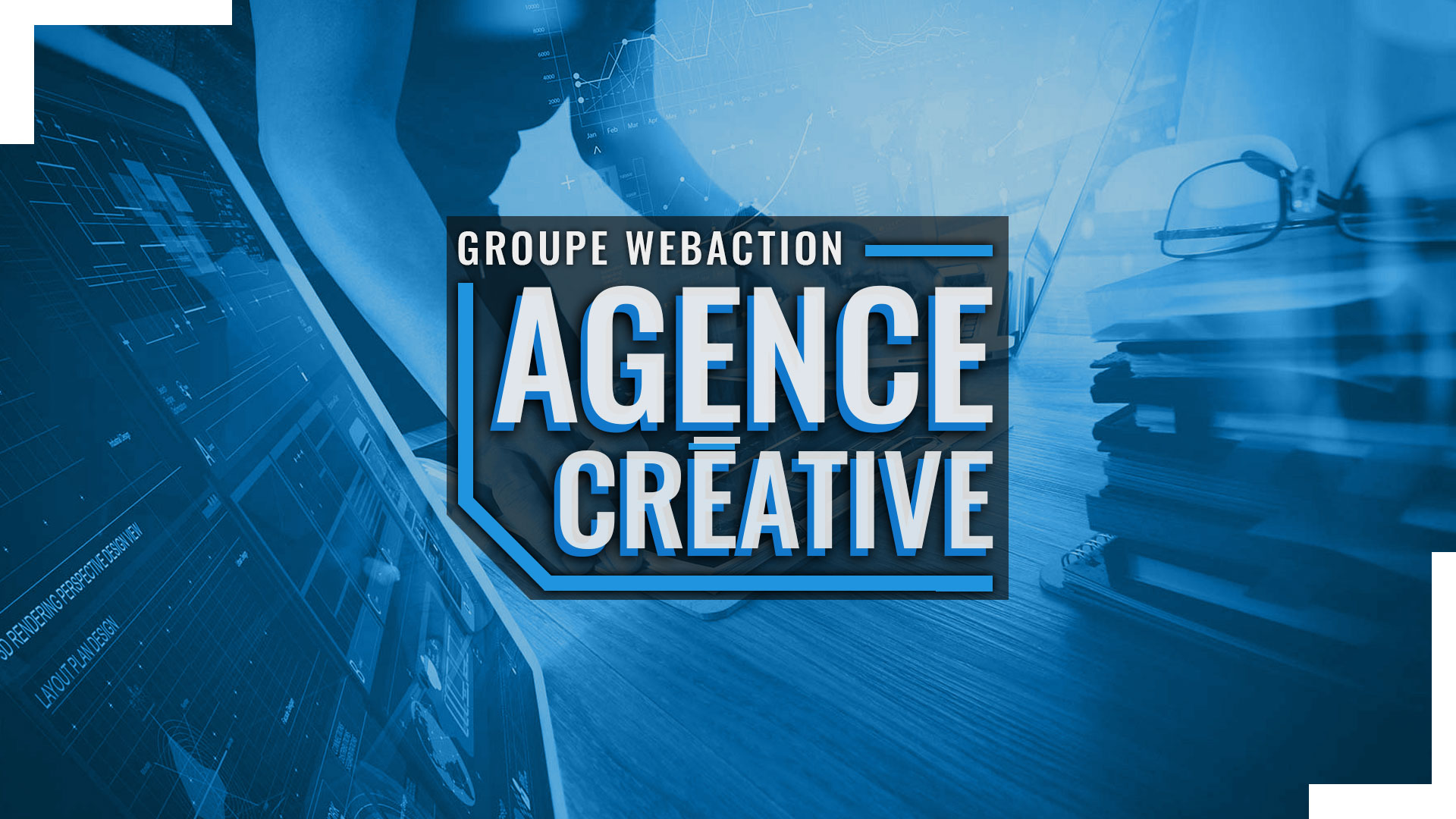 Référencement organique (SEO) avancé