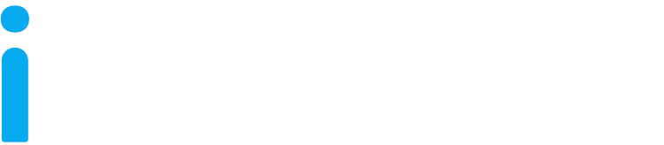 ifinance logo fonce